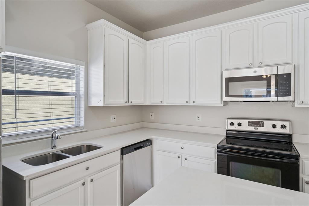 2104 Justice Lane St. Cloud, FL 34769 - Photo 3 of 25