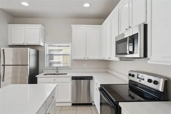 $367,500 | 2104 Justice Lane, St. Cloud, FL 34769