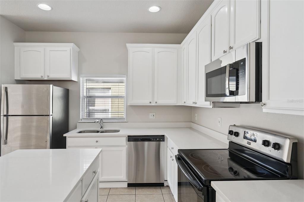 2104 Justice Lane St. Cloud, FL 34769 - Photo 4 of 25