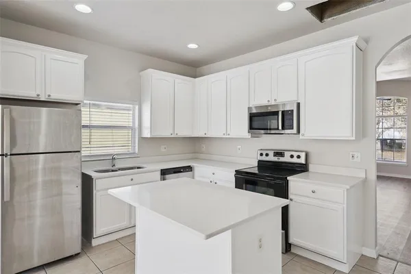 $367,500 | 2104 Justice Lane, St. Cloud, FL 34769