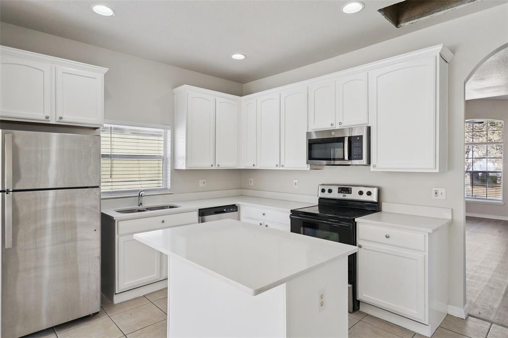 2104 Justice Lane St. Cloud, FL 34769 - Photo 5 of 25