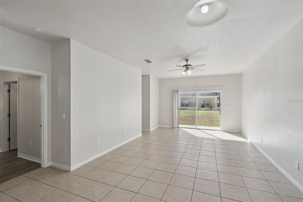 2104 Justice Lane St. Cloud, FL 34769 - Photo 6 of 25
