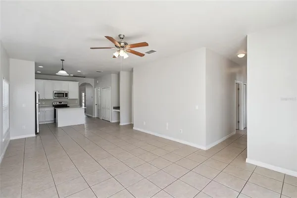 $367,500 | 2104 Justice Lane, St. Cloud, FL 34769