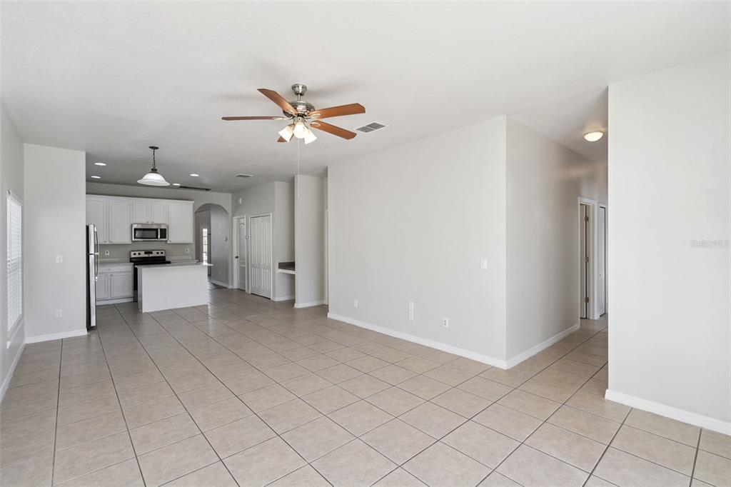 2104 Justice Lane St. Cloud, FL 34769 - Photo 7 of 25