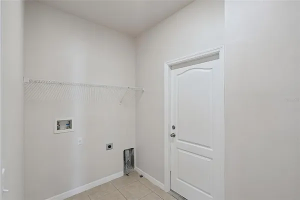 $367,500 | 2104 Justice Lane, St. Cloud, FL 34769