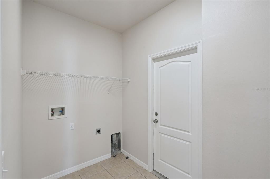 2104 Justice Lane St. Cloud, FL 34769 - Photo 8 of 25