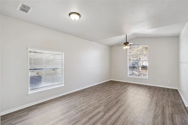 $367,500 | 2104 Justice Lane, St. Cloud, FL 34769