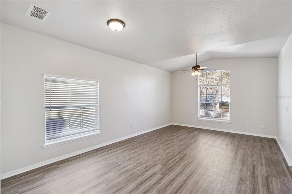 2104 Justice Lane St. Cloud, FL 34769 - Photo 9 of 25
