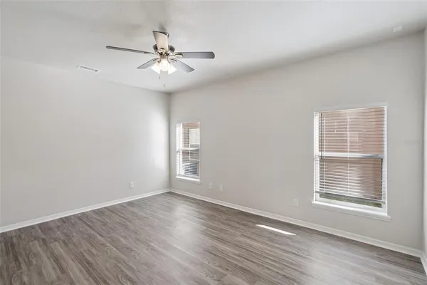 $367,500 | 2104 Justice Lane, St. Cloud, FL 34769