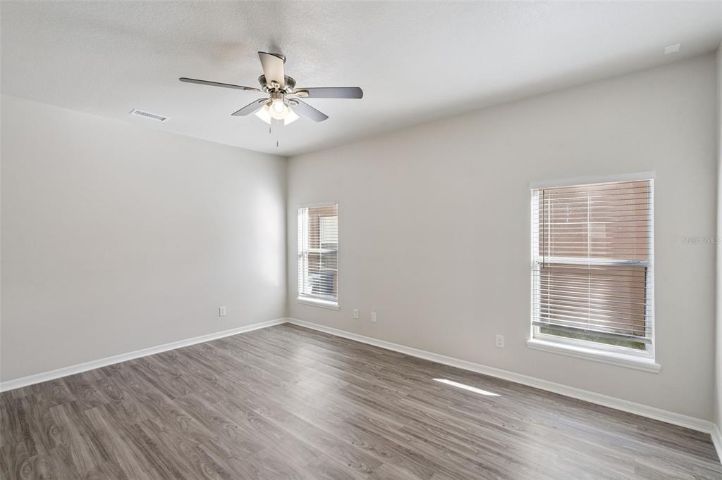 2104 Justice Lane St. Cloud, FL 34769 - Photo 10 of 25