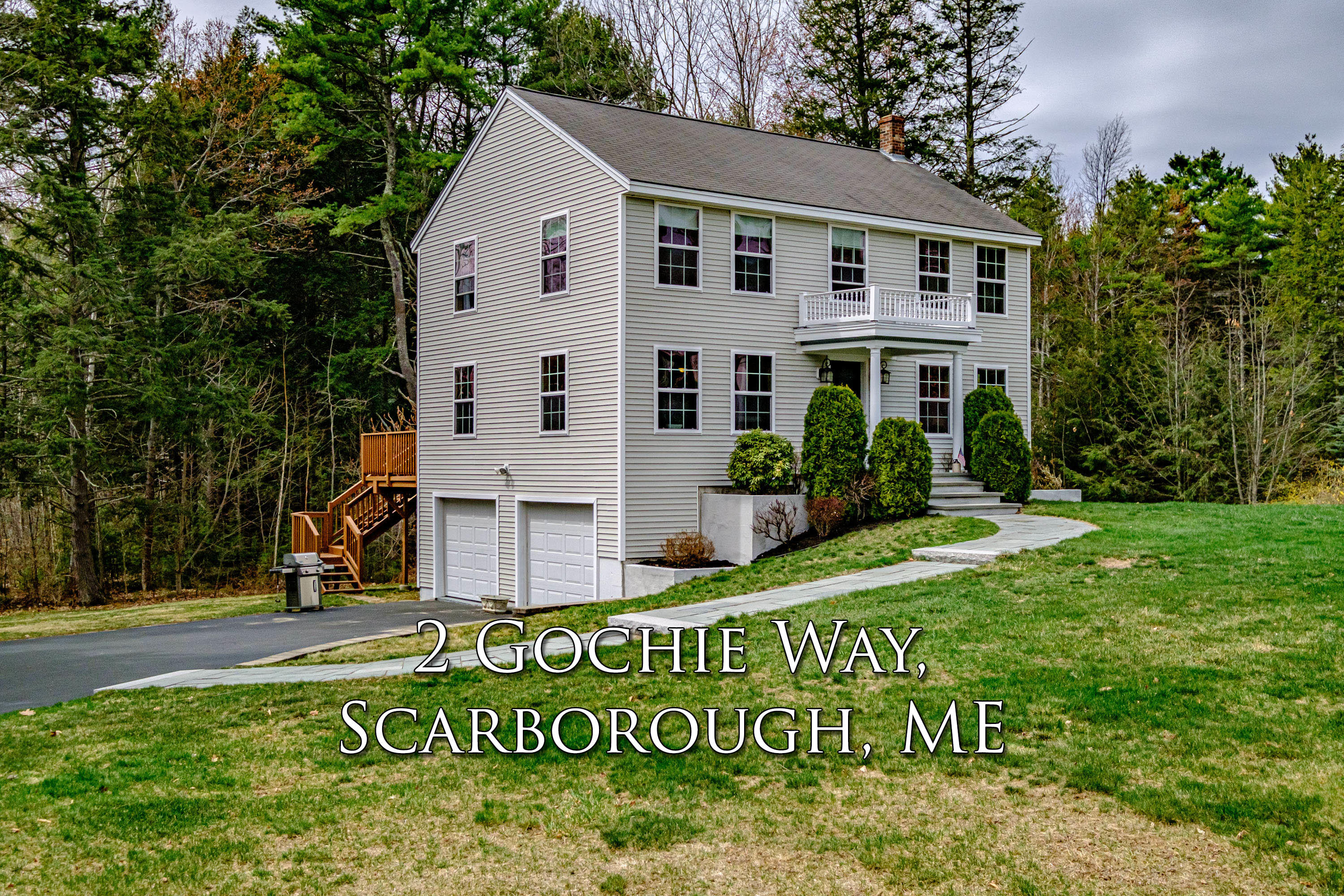 2 Gochie Way Scarborough, ME 04074 - Photo 1 of 73 20210413gp-62000