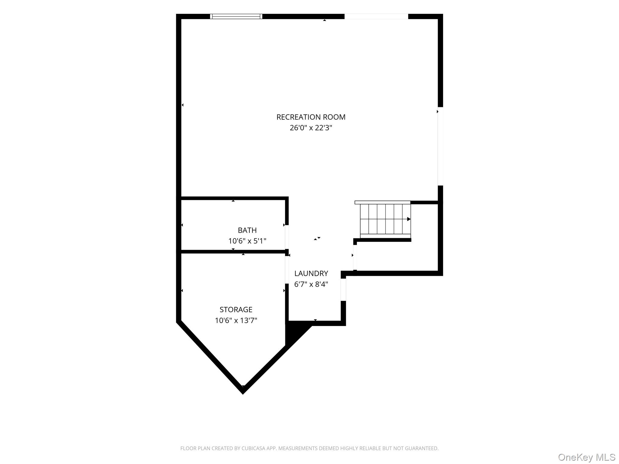 121 Winding Ridge Road White Plains, NY 10603 - Photo 41 of 43