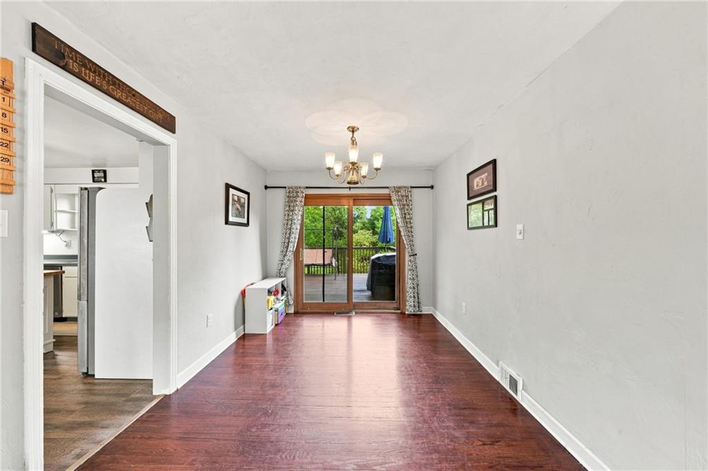 11 Reichold Road Wexford, PA 15090 - Photo 7 of 22 Gallery Image 7
