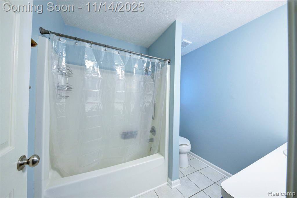 117 Turtle Trace Pinckney, MI 48169 - Photo 19 of 23 Gallery Image 19