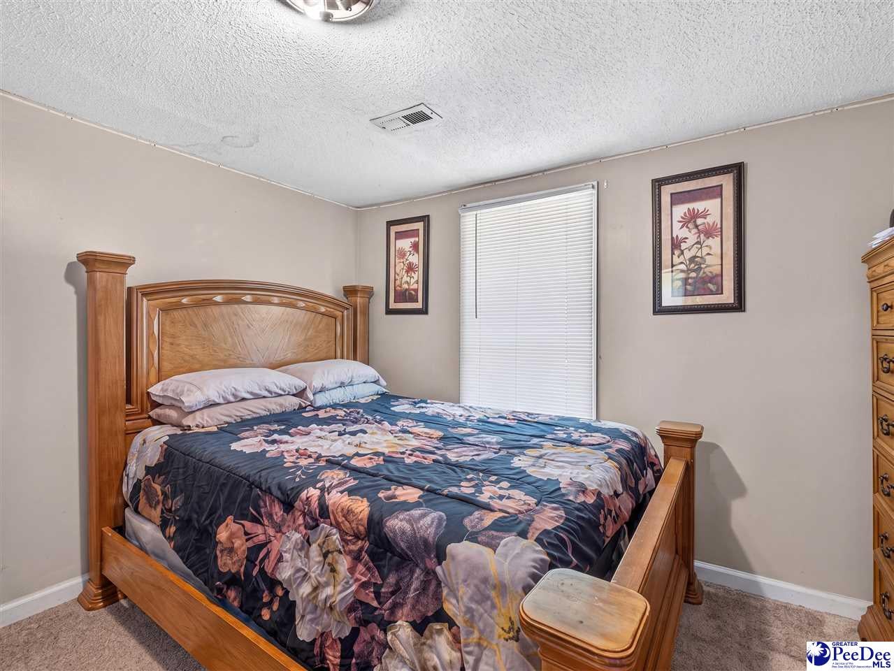 602 County Rd S-22-129 Andrews, SC 29510 - Photo 16 of 22 Gallery Image 16