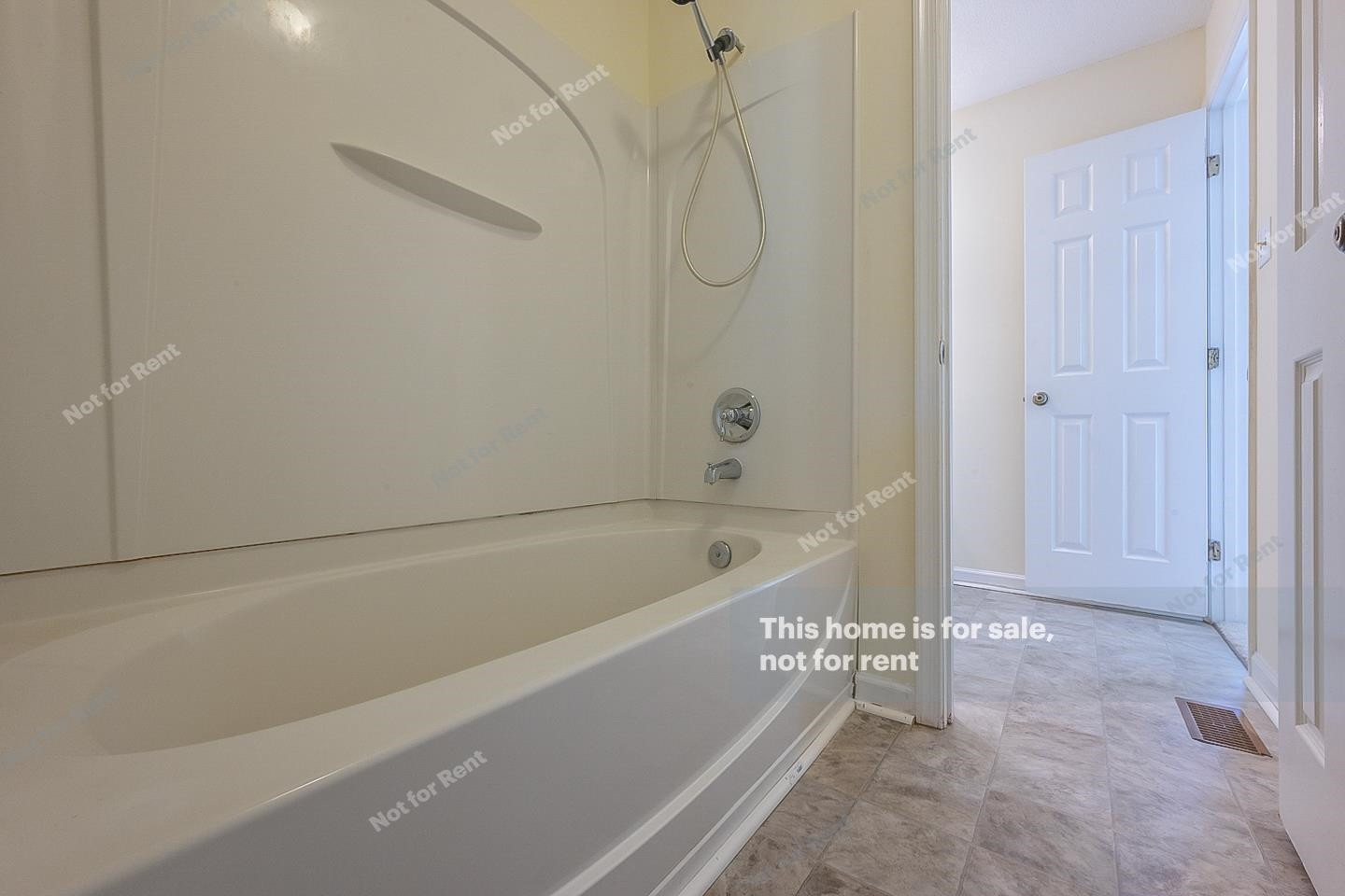 1446 Aversboro Road Garner, NC 27529 - Photo 14 of 17 Photo 14