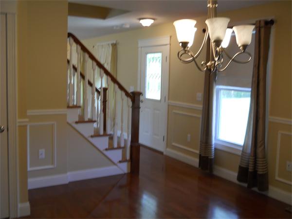 29 Mort Vining Road Southwick, MA 01077 - Photo 8 of 27 Gallery Image 8