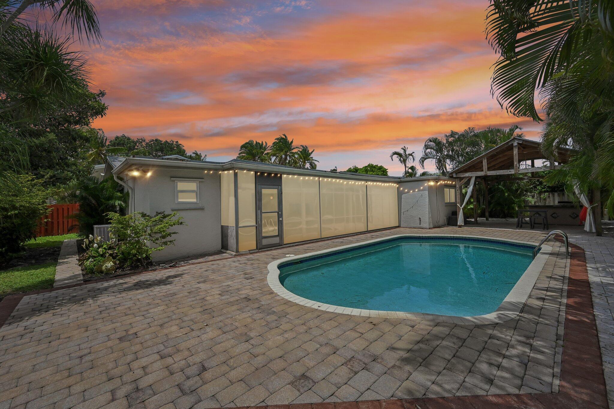 1232 Northwest 14th Street Boca Raton, FL 33486 - Photo 6 of 45 52-web-or-mls-VT-2805-2