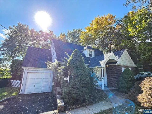 $4,100 | 55 Rutgers Place, River Edge, NJ 07661