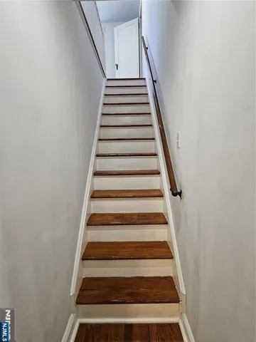 $4,100 | 55 Rutgers Place, River Edge, NJ 07661