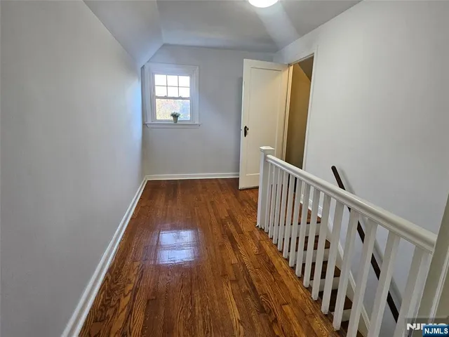 $4,100 | 55 Rutgers Place, River Edge, NJ 07661