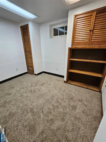 $4,100 | 55 Rutgers Place, River Edge, NJ 07661