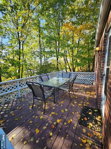 $4,100 | 55 Rutgers Place, River Edge, NJ 07661