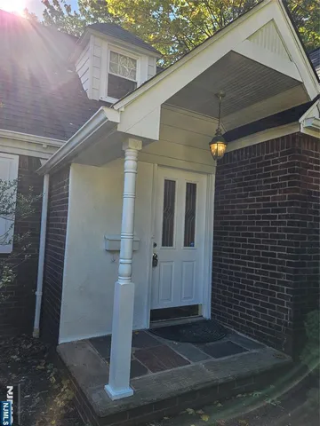 $4,100 | 55 Rutgers Place, River Edge, NJ 07661