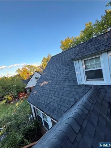 $4,100 | 55 Rutgers Place, River Edge, NJ 07661