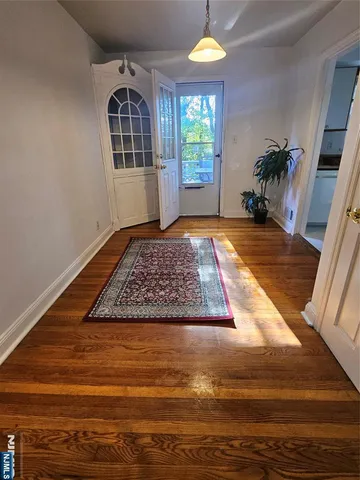 $4,100 | 55 Rutgers Place, River Edge, NJ 07661