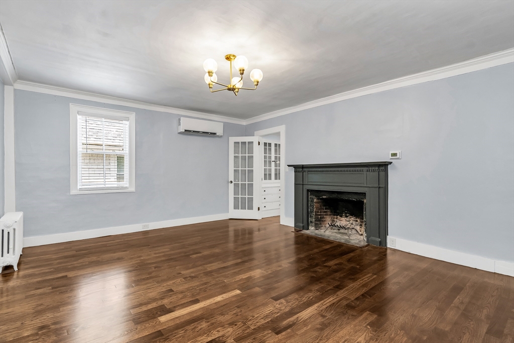 20 Pickman Street, Unit 2 Salem, MA 01970 - Photo 4 of 40