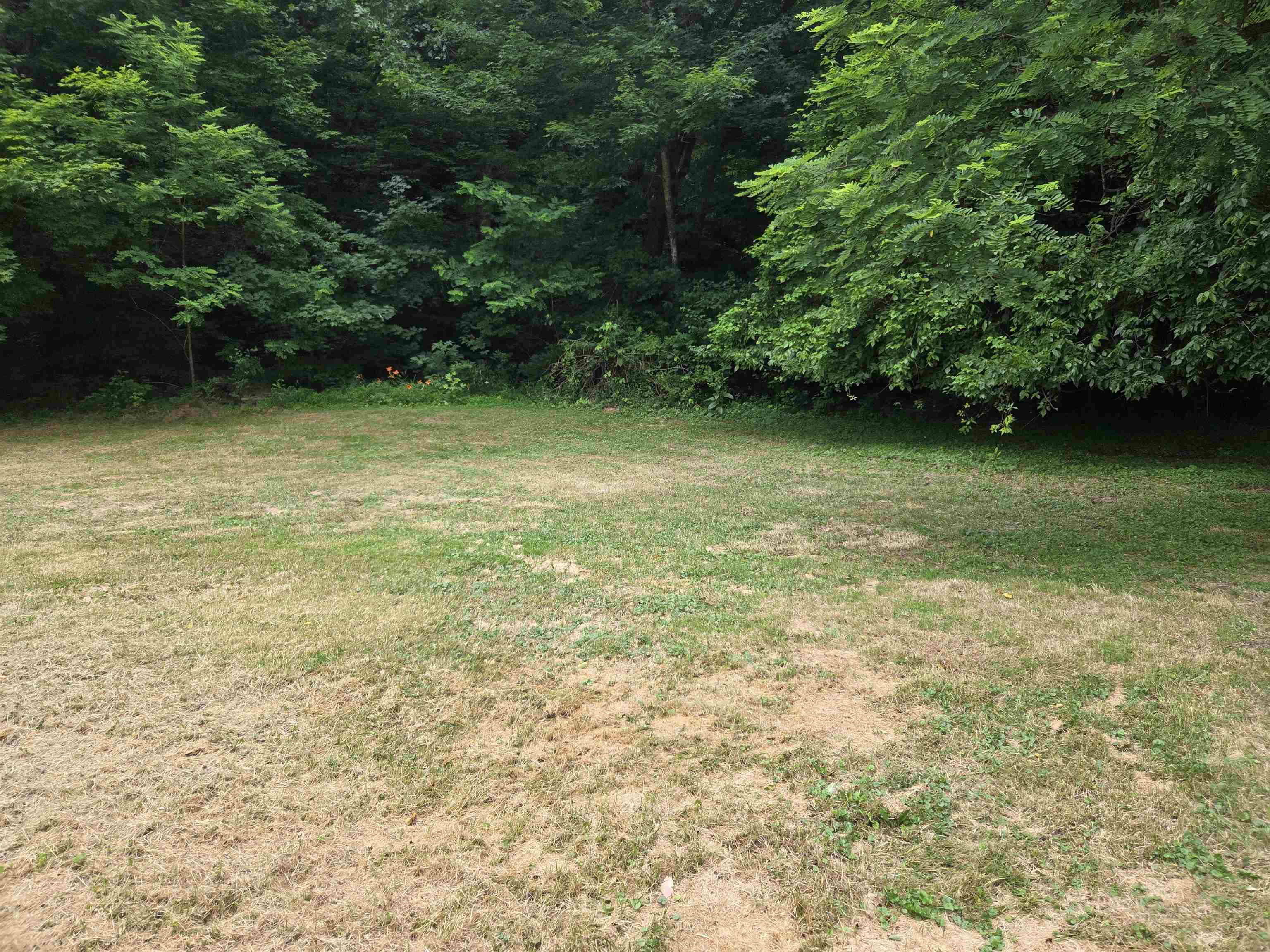 16122 Ellington Run Road Ashland, KY 41102 - Photo 30 of 48