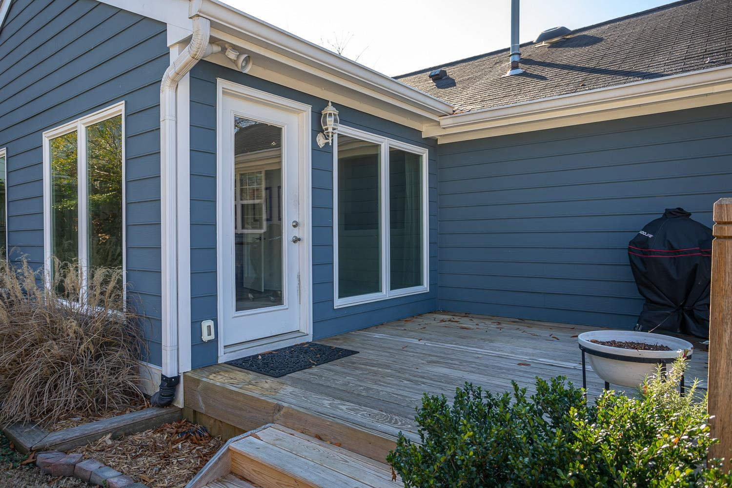 211 Plainview Avenue Raleigh, NC 27604 - Photo 27 of 39 Photo 27