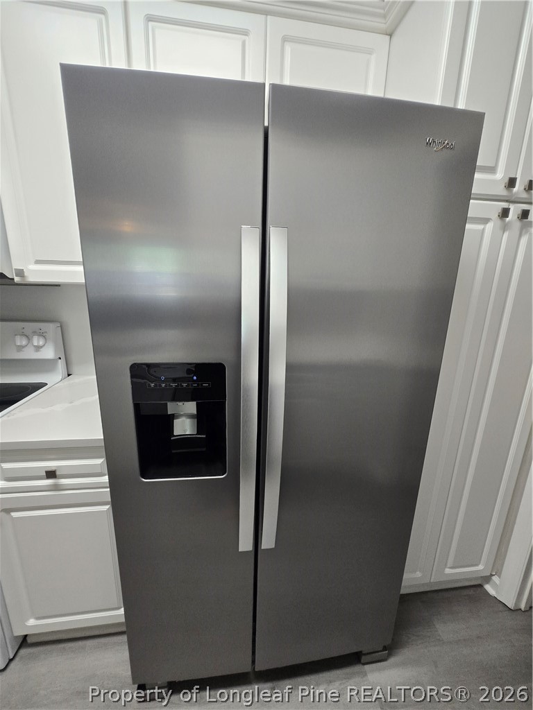 649 Brandermill Road, Unit 101 Fayetteville, NC 28314 - Photo 11 of 30