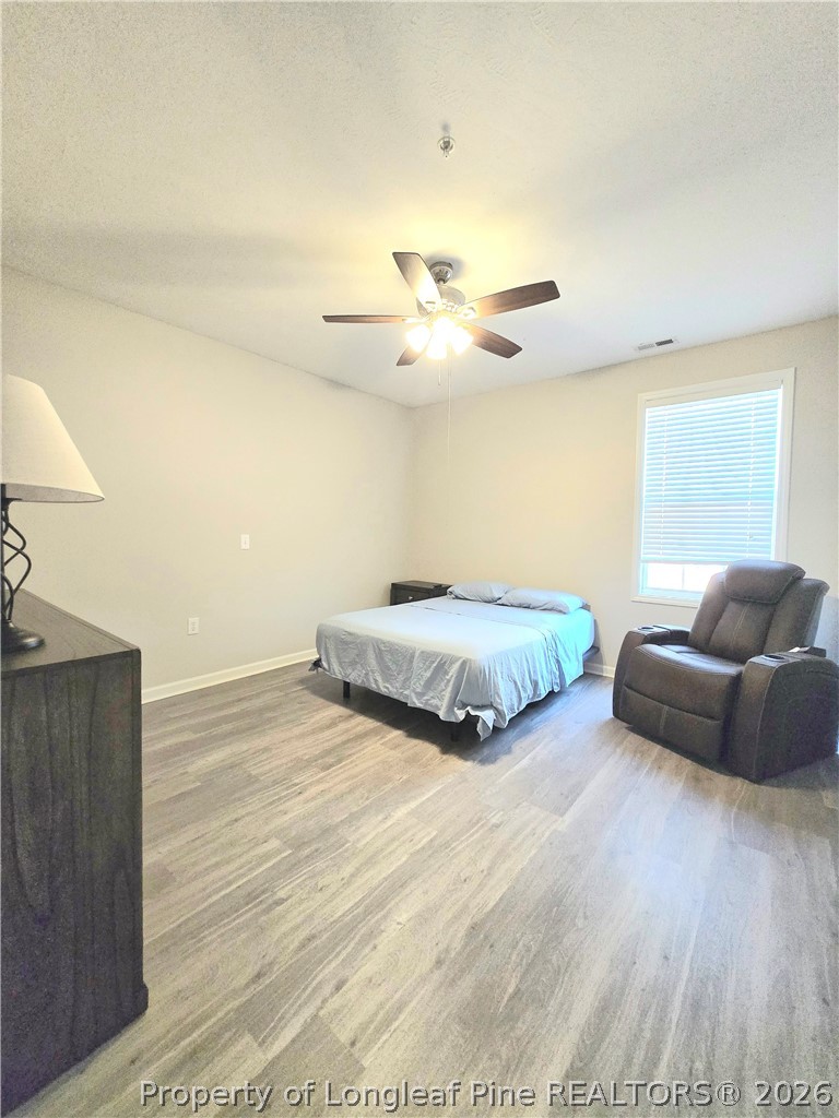 649 Brandermill Road, Unit 101 Fayetteville, NC 28314 - Photo 15 of 30