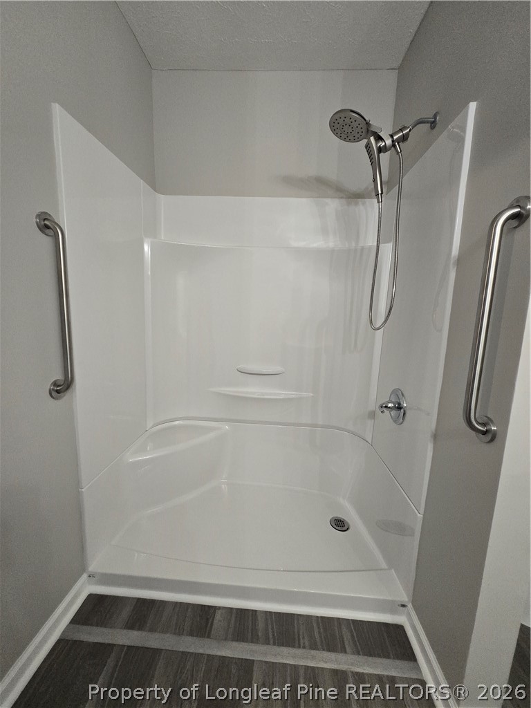 649 Brandermill Road, Unit 101 Fayetteville, NC 28314 - Photo 16 of 30