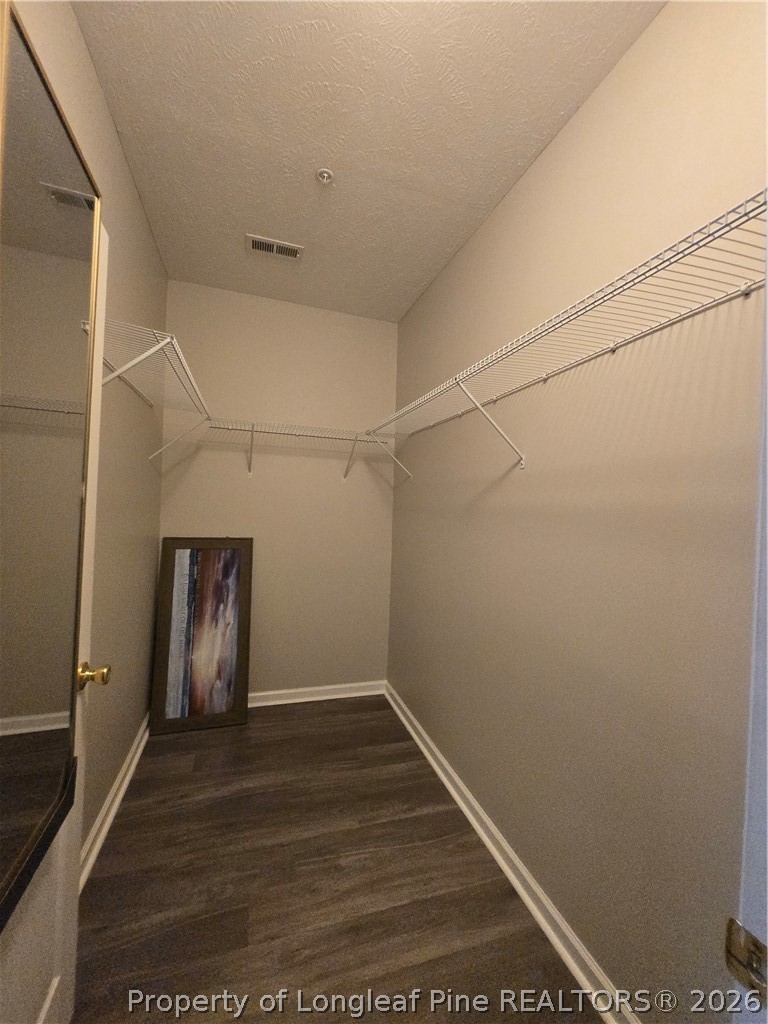 649 Brandermill Road, Unit 101 Fayetteville, NC 28314 - Photo 19 of 30