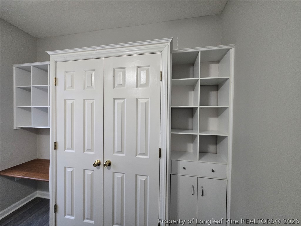 649 Brandermill Road, Unit 101 Fayetteville, NC 28314 - Photo 20 of 30