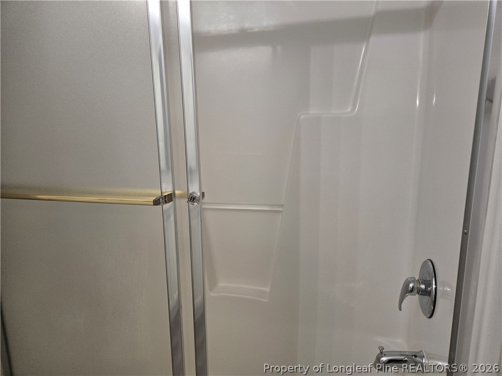 649 Brandermill Road, Unit 101 Fayetteville, NC 28314 - Photo 23 of 30