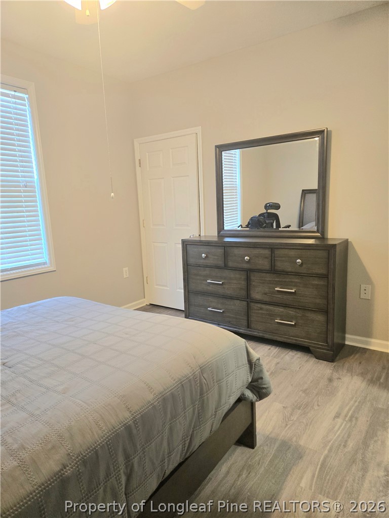 649 Brandermill Road, Unit 101 Fayetteville, NC 28314 - Photo 25 of 30