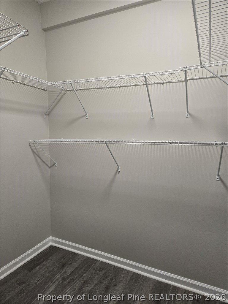 649 Brandermill Road, Unit 101 Fayetteville, NC 28314 - Photo 26 of 30