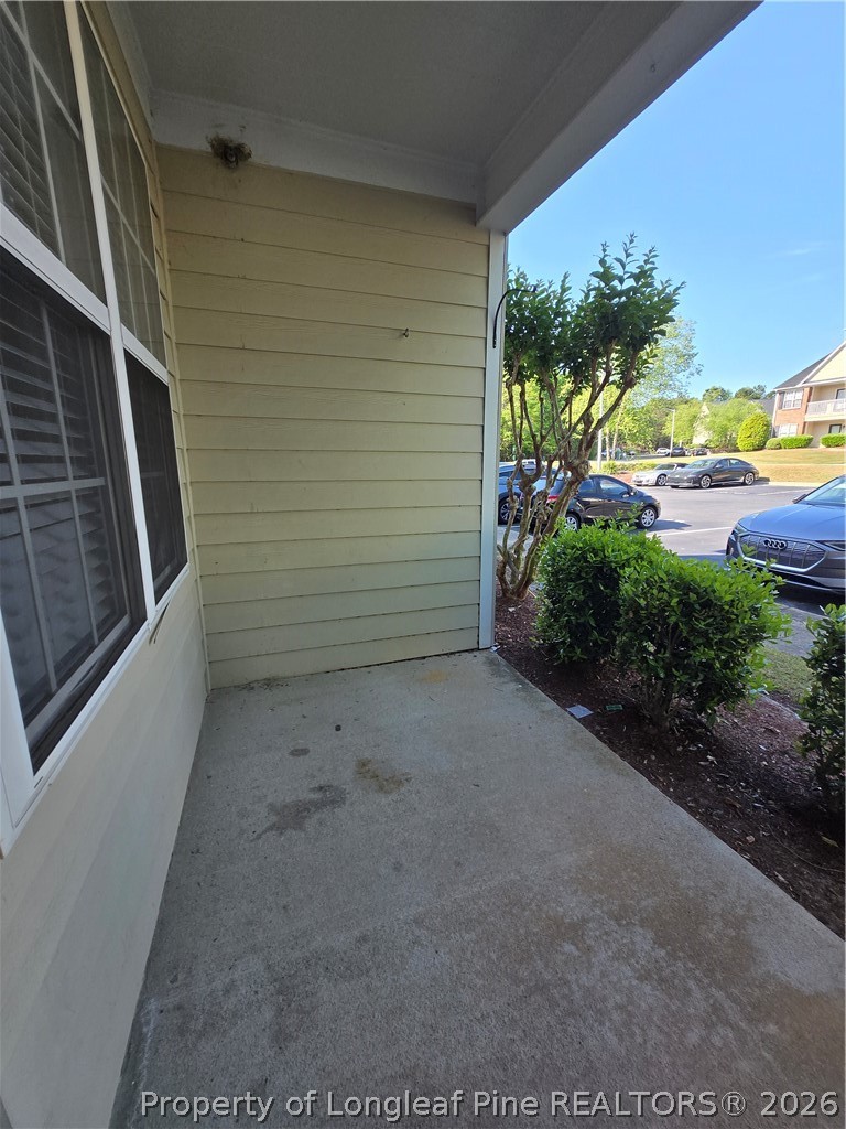 649 Brandermill Road, Unit 101 Fayetteville, NC 28314 - Photo 27 of 30