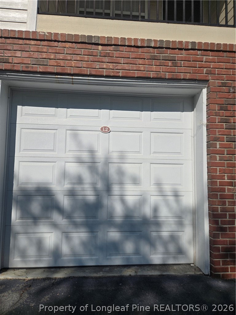 649 Brandermill Road, Unit 101 Fayetteville, NC 28314 - Photo 28 of 30