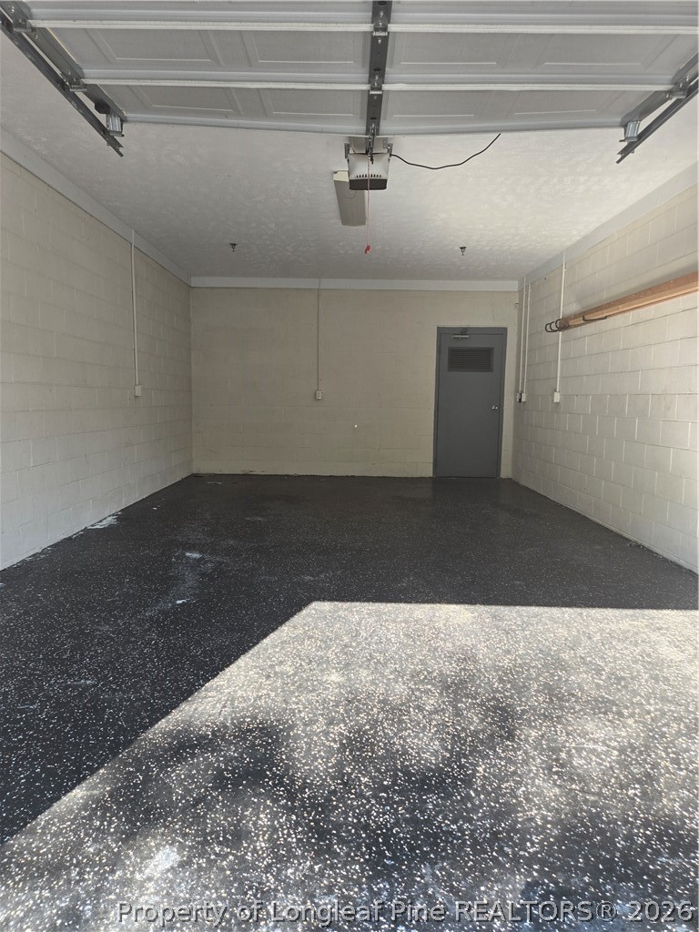 649 Brandermill Road, Unit 101 Fayetteville, NC 28314 - Photo 29 of 30