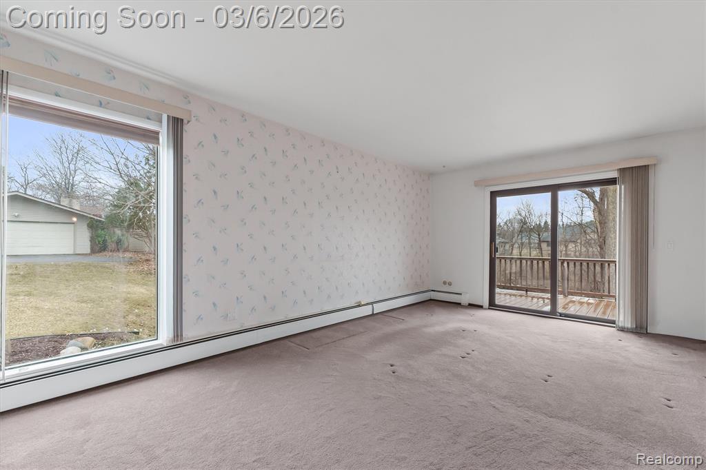 33420 Quaker Valley Road Farmington Hills, MI 48331 - Photo 15 of 32