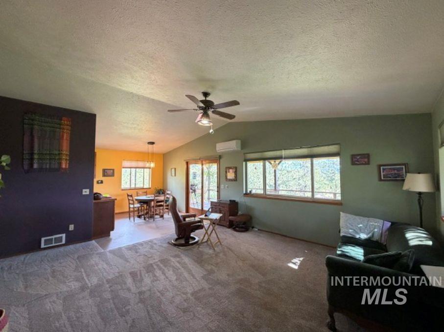 119 Beaver Hill Road Kamiah, ID 83536 - Photo 8 of 48