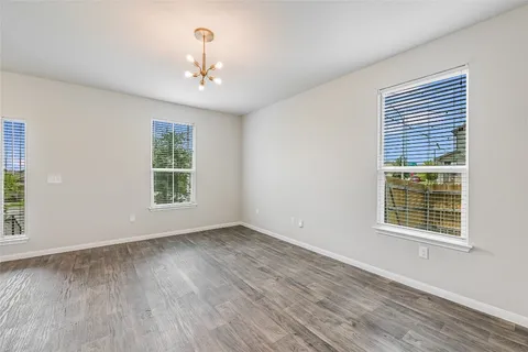 $2,500 | 2200 Arborside Drive, Austin, TX 78754