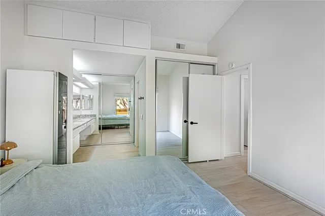 $800,000 | 55 Alicante Aisle, Unit 62, Irvine, CA 92614