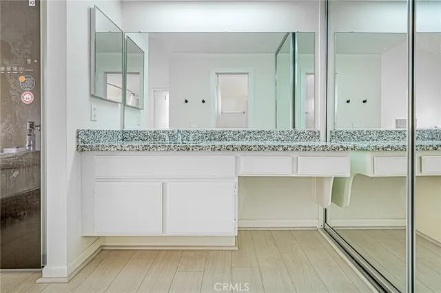 $800,000 | 55 Alicante Aisle, Unit 62, Irvine, CA 92614