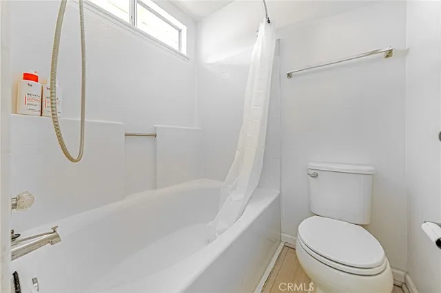 $800,000 | 55 Alicante Aisle, Unit 62, Irvine, CA 92614